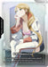 Image for EX Resource (EXRP-006) (Mobile Suit Gundam Iron-Blooded Orphans) (EXRP-006) (Holofoil) [Promotional EX Resource Tokens] - Gundam Card Game