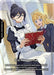 Image for EX Resource (EXRP-007) (Mobile Suit Gundam Iron-Blooded Orphans) (EXRP-007) (Holofoil) [Promotional EX Resource Tokens] - Gundam Card Game
