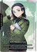 Image for EX Resource (EXRP-011) (Mobile Suit Gundam GQuuuuuuX) (EXRP-011) (Holofoil) [Promotional EX Resource Tokens] - Gundam Card Game