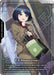 Image for EX Resource (EXRP-012) (Mobile Suit Gundam GQuuuuuuX) (EXRP-012) (Holofoil) [Promotional EX Resource Tokens] - Gundam Card Game