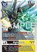 Image for Alphamon (Reprint) (BT20-056 R) (Foil) [Advanced Booster Digimon Generation] - Digimon Card Game