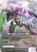 Image for Gundam Dynames (Newtype Challenge 2026 Mission 2) (ST07-005) (Holofoil) [Gundam Promotional Cards] (GCG-PR) - Gundam Card Game