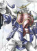 Image for Resource (RP-033) (Mobile Suit Gundam Wing) (RP-033) (Holofoil) [Promotional Resource Tokens] - Gundam Card Game