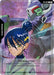 Image for Resource (RP-023) (Mobile Suit Gundam GQuuuuuuX) (RP-023) (Holofoil) [Promotional Resource Tokens] (RP) - Gundam Card Game