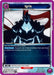 Image for Igris (UE17BT/SLG-1-028) (Foil) [UE17BT: SOLO LEVELING] - Union Arena