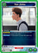 Image for Yoo Jinho (053) (UE17BT/SLG-1-053) (Foil) [UE17BT: SOLO LEVELING] - Union Arena