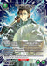 Image for Min Byung-gu (U*) (UE17BT/SLG-1-061) (Foil) [UE17BT: SOLO LEVELING] - Union Arena