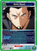 Image for Goto Ryuji (UE17BT/SLG-1-073) (Foil) [UE17BT: SOLO LEVELING] - Union Arena