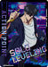 Image for Action Point Card (AP01) (UE17BT/SLG-1-AP01) [UE17BT: SOLO LEVELING] - Union Arena