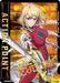 Image for Action Point Card (AP02) (UE17BT/SLG-1-AP02) (Foil) [UE17BT: SOLO LEVELING] - Union Arena
