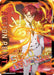 Image for Action Point Card (AP03) (UE17BT/SLG-1-AP03) [UE17BT: SOLO LEVELING] - Union Arena