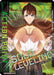 Image for Action Point Card (AP04) (UE17BT/SLG-1-AP04) [UE17BT: SOLO LEVELING] - Union Arena