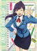 Image for Action Point Card (AP06) (UE17BT/SLG-1-AP06) [UE17BT: SOLO LEVELING] - Union Arena