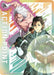 Image for Action Point Card (AP10) (UE17BT/SLG-1-AP10) [UE17BT: SOLO LEVELING] - Union Arena