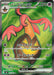 Image for Japanese Pokemon Japan - Gourgeist ex (100/083) (Holofoil) [M4: Ninja Spinner] - Pokemon Japan