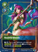 Image for Lillia - Bashful Bloom (189/219) (Foil) [Unleashed] - Riftbound: League of Legends Trading Card Game