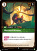 Image for Mutated Mouser (036/219) (Foil) [Unleashed] - Riftbound: League of Legends Trading Card Game