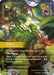 Image for Ivern - Friend to All (177/219) (Foil) [Unleashed] - Riftbound: League of Legends Trading Card Game