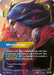 Image for Mirror Image (200/219) (Foil) [Unleashed] - Riftbound: League of Legends Trading Card Game