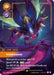 Image for Kha'Zix - Voidreaver (Signature) (236*/219) (Foil) [Unleashed] - Riftbound: League of Legends Trading Card Game