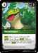 Image for Mosstomper (047/219) (Foil) [Unleashed] - Riftbound: League of Legends Trading Card Game