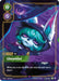 Image for Vex - Gloomist (193/219) (Foil) [Unleashed] - Riftbound: League of Legends Trading Card Game