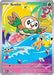 Image for Rowlet - 043 (043) (Holofoil) [ME: Mega Evolution Promo] - Pokemon