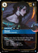 Image for Hwei - Brooding Painter (080/219) (Foil) [Unleashed] - Riftbound: League of Legends Trading Card Game