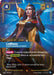 Image for LeBlanc - Everywhere At Once (090/219) (Foil) [Unleashed] - Riftbound: League of Legends Trading Card Game