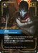 Image for Jhin - Meticulous Killer (089/219) (Foil) [Unleashed] - Riftbound: League of Legends Trading Card Game