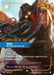 Image for Jhin - Meticulous Killer (Alternate Art) (089a/219) (Foil) [Unleashed] - Riftbound: League of Legends Trading Card Game