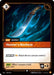 Image for Hunter's Machete (096/219) [Unleashed] - Riftbound: League of Legends Trading Card Game