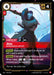 Image for Jhin - Murderous Artist (022/219) (Foil) [Unleashed] - Riftbound: League of Legends Trading Card Game