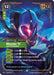 Image for Master Yi - Unstoppable (Alternate Art) (059a/219) (Foil) [Unleashed] - Riftbound: League of Legends Trading Card Game