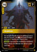 Image for Atakhan (170/219) (Foil) [Unleashed] - Riftbound: League of Legends Trading Card Game
