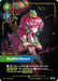 Image for Lillia - Bashful Bloom (Signature) (230*/219) (Foil) [Unleashed] - Riftbound: League of Legends Trading Card Game