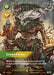 Image for Ivern - Green Father (Overnumbered) (233/219) (Foil) [Unleashed] - Riftbound: League of Legends Trading Card Game