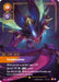 Image for Kha'Zix - Voidreaver (Overnumbered) (236/219) (Foil) [Unleashed] - Riftbound: League of Legends Trading Card Game