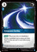 Image for Crescent Strike (072/219) (Foil) [Unleashed] - Riftbound: League of Legends Trading Card Game