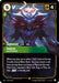 Image for Ivern - Nurturer (Alternate Art) (051a/219) (Foil) [Unleashed] - Riftbound: League of Legends Trading Card Game