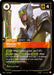 Image for Master Yi - Tempered (113/219) (Foil) [Unleashed] - Riftbound: League of Legends Trading Card Game