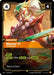 Image for Master Yi - Tempered (Alternate Art) (113a/219) (Foil) [Unleashed] - Riftbound: League of Legends Trading Card Game