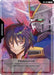 Image for Resource (RP-044) (ST09 Release Event) (RP-044) (Holofoil) [Promotional Resource Tokens] (RP) - Gundam Card Game
