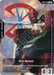 Image for EX Base (EXBP-016) (Mobile Suit Gundam SEED) (EXBP-016) (Holofoil) [Promotional EX Base Tokens] - Gundam Card Game