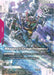 Image for GQuuuuuuX (Omega Psycommu) (World Championship Regional 25-26 Season 1) (GD03-034) (Holofoil) [Gundam Promotional Cards] (GCG-PR) - Gundam Card Game