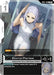Image for Soma Peries (WCS26-27 Participation Pack Vol.1) (GD03-100) (Holofoil) [Gundam Promotional Cards] (GCG-PR) - Gundam Card Game