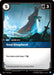 Image for Soul Shepherd (077/219) (Foil) [Unleashed] - Riftbound: League of Legends Trading Card Game