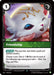Image for Friendship (046/219) [Unleashed] - Riftbound: League of Legends Trading Card Game