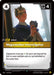 Image for Mageseeker Investigator (163/219) (Foil) [Unleashed] - Riftbound: League of Legends Trading Card Game