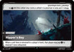 Image for Ripper's Bay (214/219) (Foil) [Unleashed] - Riftbound: League of Legends Trading Card Game